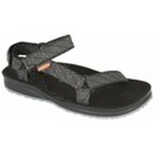 Sandalias Creek IV para hombre - Lizard - Modalova