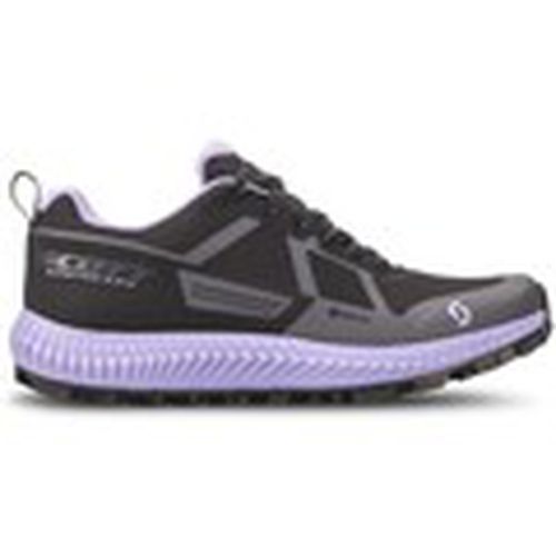 Scott Deportivas Moda - para mujer - Scott - Modalova