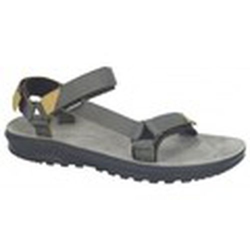 Sandalias Super Hike para hombre - Lizard - Modalova