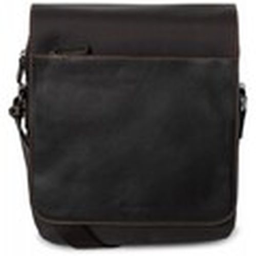 Hexagona Bolso 296179 para hombre - Hexagona - Modalova