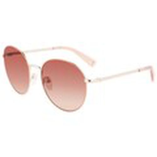 Gafas de sol LO101S para mujer - Longchamp - Modalova