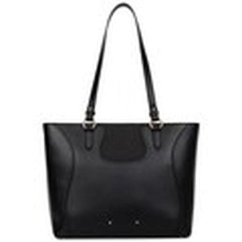 Hexagona Bolso 359819 para mujer - Hexagona - Modalova