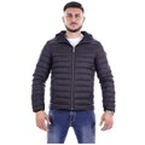 Chaquetas Henry para hombre - Ciesse Piumini - Modalova