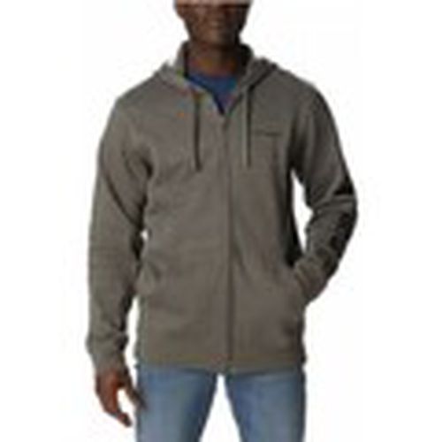 Jersey Trek Full Zip para hombre - Columbia - Modalova