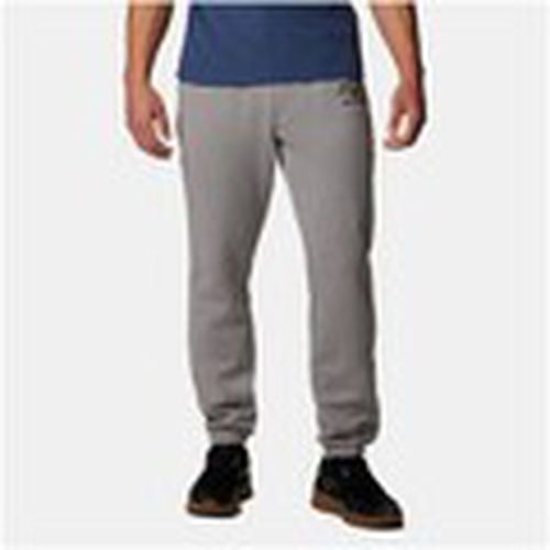 Pantalones Trek para hombre - Columbia - Modalova