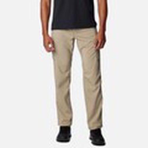 Pantalones Silver Ridge Utility para hombre - Columbia - Modalova