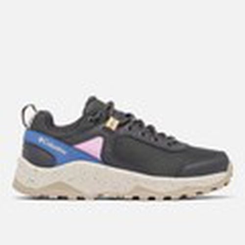 Deportivas Moda Trailstorm Ascend WP para mujer - Columbia - Modalova