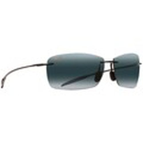 Gafas de sol Lighthouse para hombre - Maui Jim - Modalova