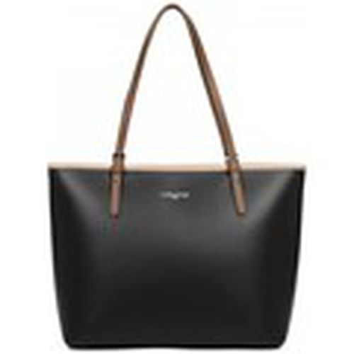 LANCASTER Bolso Smooth para mujer - LANCASTER - Modalova