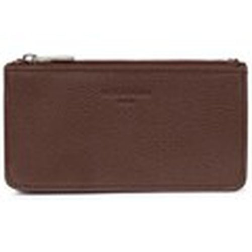 Hexagona Cartera 461039 para mujer - Hexagona - Modalova