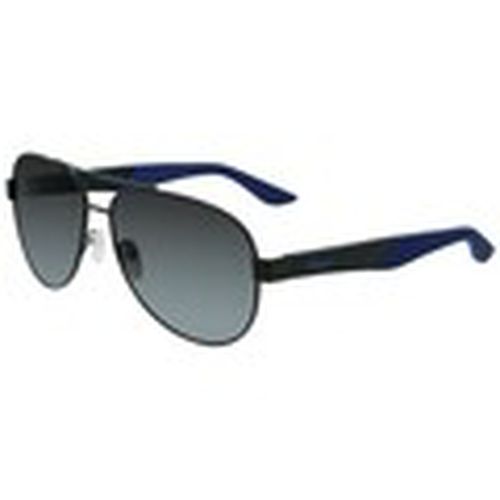 Gafas de sol SF275S para hombre - Ferragamo - Modalova