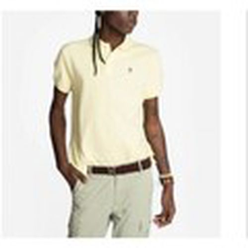 Polo Ethnic para hombre - Harper - Neyer - Modalova