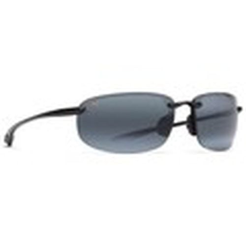 Gafas de sol Hookipa para hombre - Maui Jim - Modalova