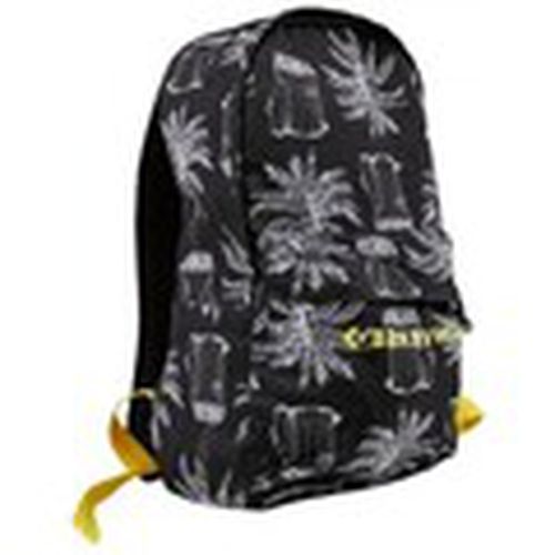 Mochila Camouflage Edc para mujer - Converse - Modalova