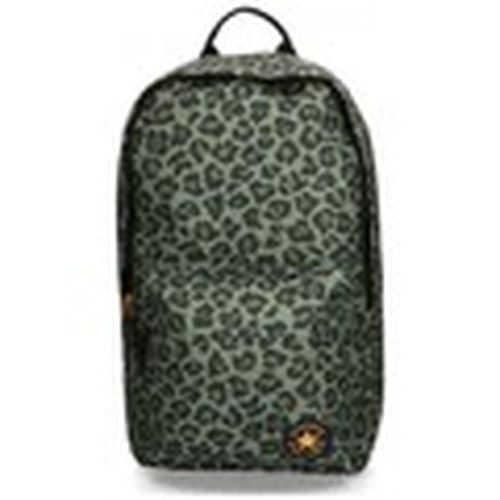 Mochila Camouflage Edc para mujer - Converse - Modalova