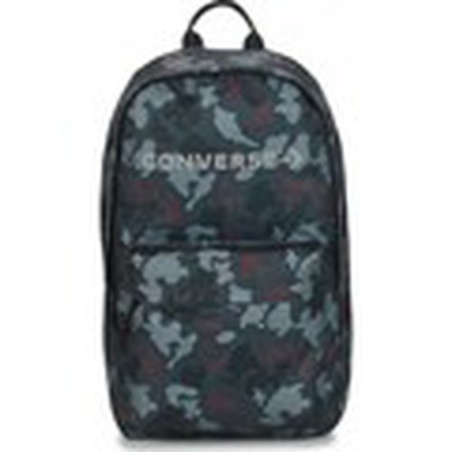 Mochila Camouflage Edc para mujer - Converse - Modalova