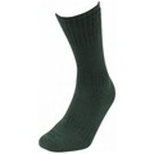 Lorpen Calcetines H2W para mujer - Lorpen - Modalova