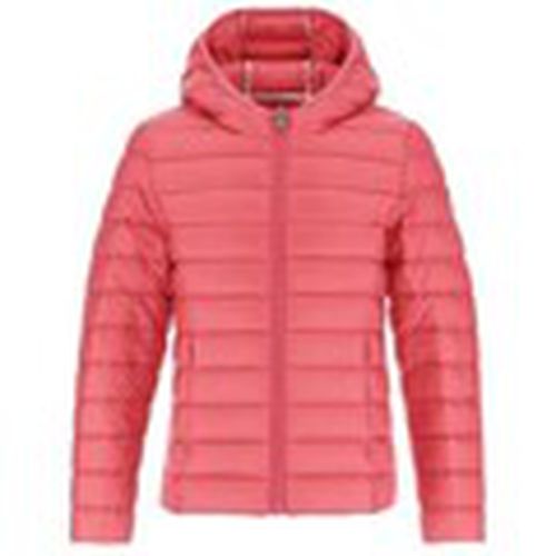 JOTT Chaquetas 6900Cloe para mujer - JOTT - Modalova