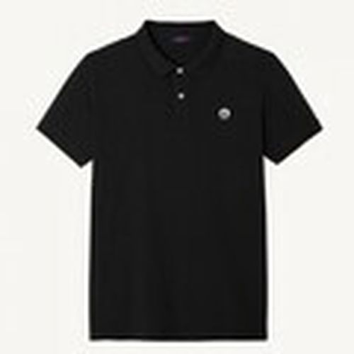 JOTT Polo Cherbourg para hombre - JOTT - Modalova