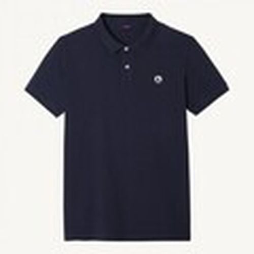 JOTT Polo Cherbourg para hombre - JOTT - Modalova