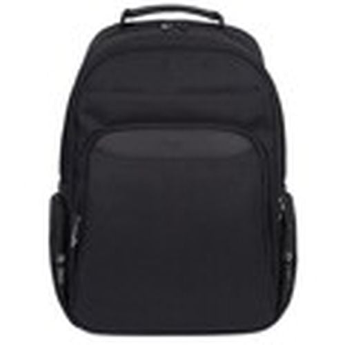 Hexagona Mochila 749029 para hombre - Hexagona - Modalova