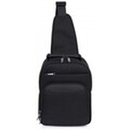 Hexagona Mochila 749033 para hombre - Hexagona - Modalova