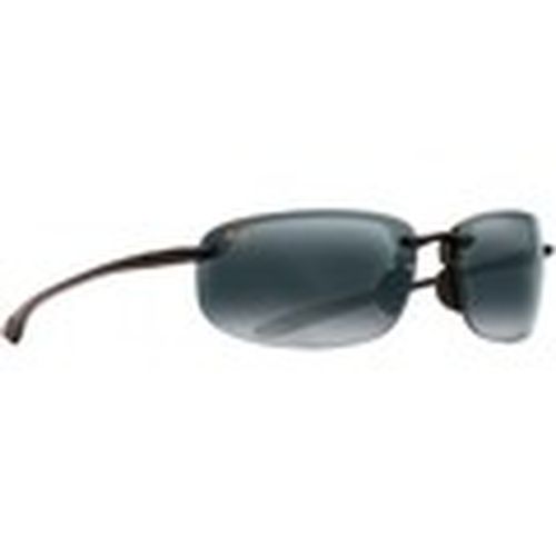 Gafas de sol Hookipa Reader para mujer - Maui Jim - Modalova