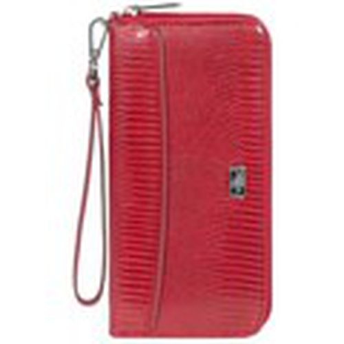 Hexagona Cartera 868074 para mujer - Hexagona - Modalova