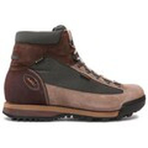 Botas Slope Micro GTX para hombre - Aku - Modalova