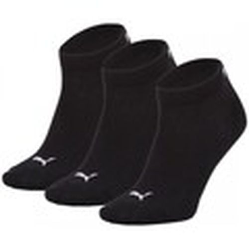 Puma Calcetines - para mujer - Puma - Modalova