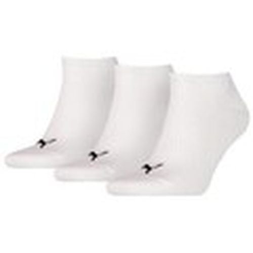 Puma Calcetines - para mujer - Puma - Modalova