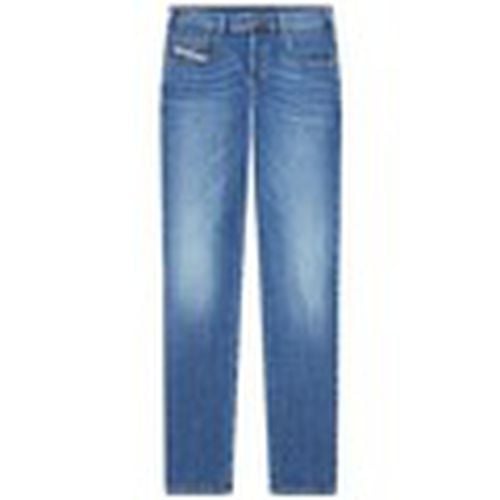 Jeans D-Yennox A00389 para hombre - Diesel - Modalova