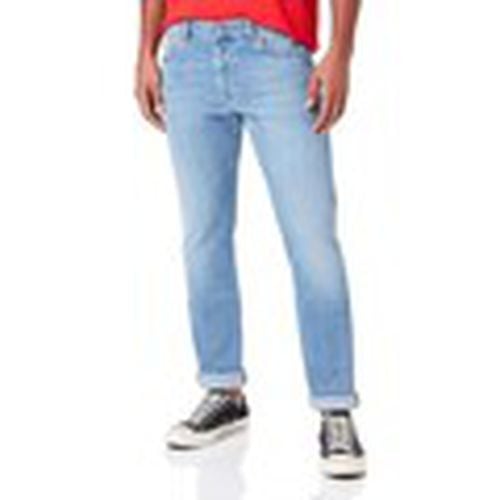 Jeans D-Yennox A00394 para hombre - Diesel - Modalova