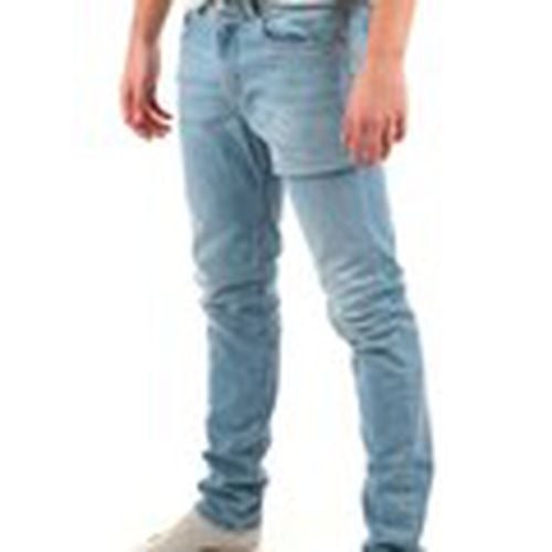 Jeans 1979 Sleenker para hombre - Diesel - Modalova