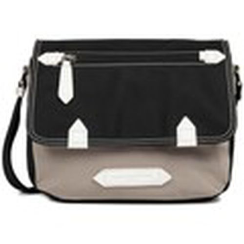 Bolso Basic Sport para mujer - LANCASTER - Modalova