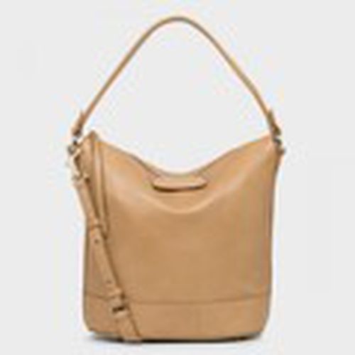 LANCASTER Bolso Dune para mujer - LANCASTER - Modalova