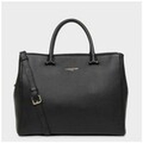 LANCASTER Bolso Dune para mujer - LANCASTER - Modalova