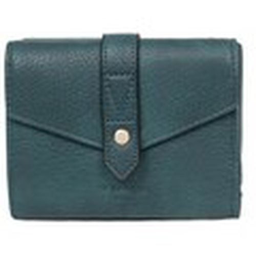 Hexagona Cartera 578260 para mujer - Hexagona - Modalova