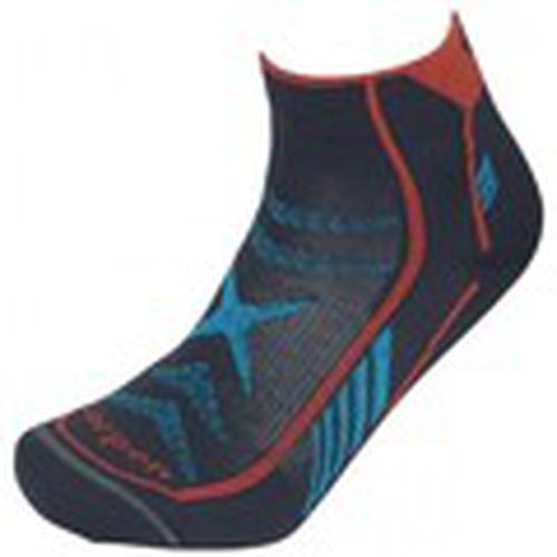 Calcetines Ultra Trail Running X3UT para mujer - Lorpen - Modalova