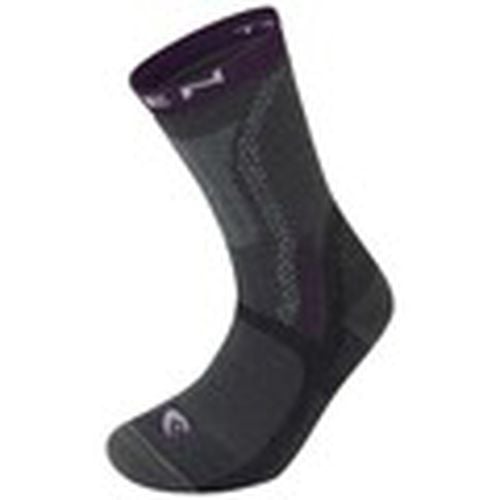 Lorpen Calcetines T3HTW para hombre - Lorpen - Modalova