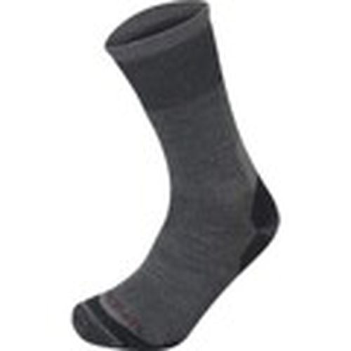 Lorpen Calcetines TCPN para hombre - Lorpen - Modalova