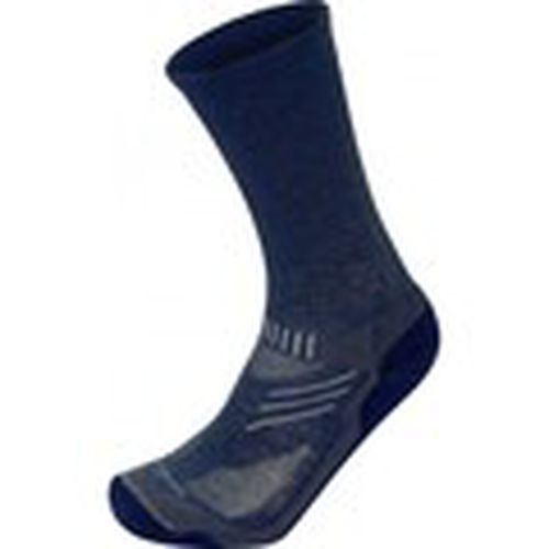 Lorpen Calcetines T2LCM para mujer - Lorpen - Modalova