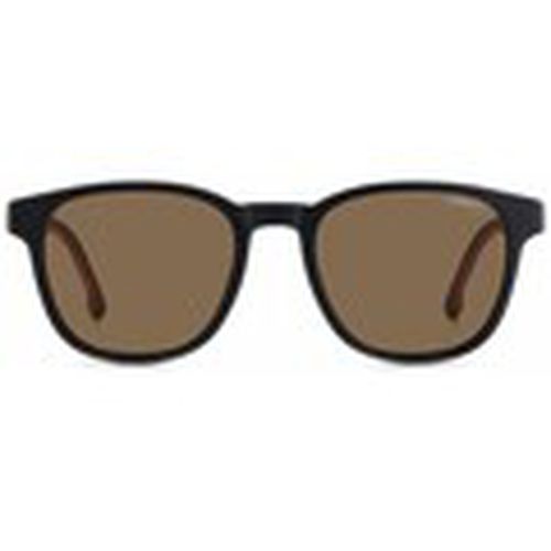 Gafas de sol CA8062/CS para hombre - Carrera - Modalova