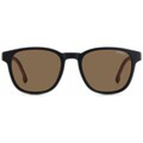 Gafas de sol CA8062/CS para mujer - Carrera - Modalova