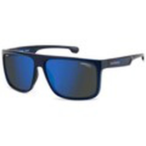 Gafas de sol CARDUC 011/S para hombre - Carrera Ducati - Modalova