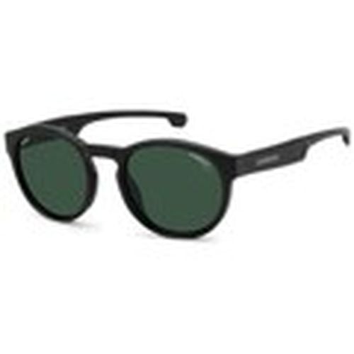 Gafas de sol CARDUC 012/S para hombre - Carrera Ducati - Modalova