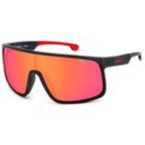 Gafas de sol CARDUC 017/S para mujer - Carrera Ducati - Modalova