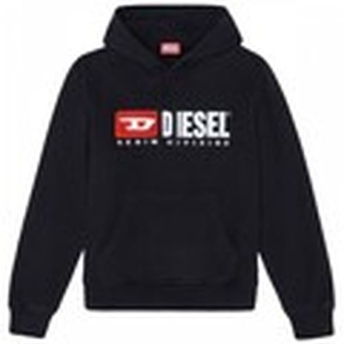 Diesel Jersey - para mujer - Diesel - Modalova