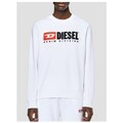 Diesel Jersey - para mujer - Diesel - Modalova