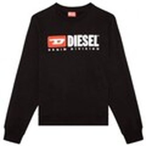 Diesel Jersey - para mujer - Diesel - Modalova